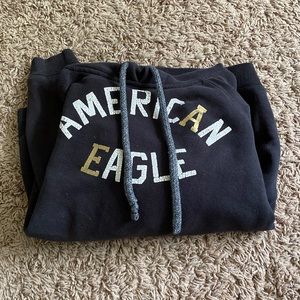 American Eagle Sweatshirt